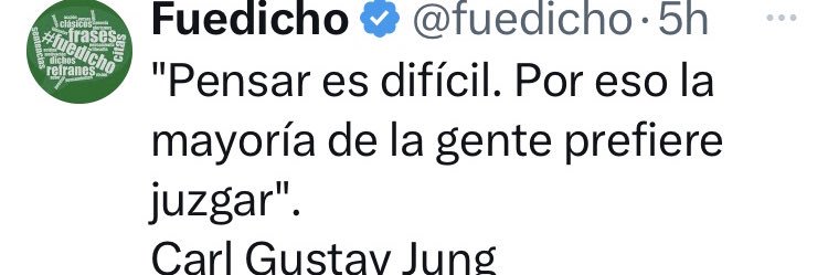 Rocio Franco banner
