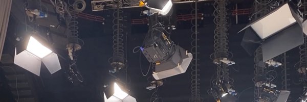 MMolerotv Profile Banner