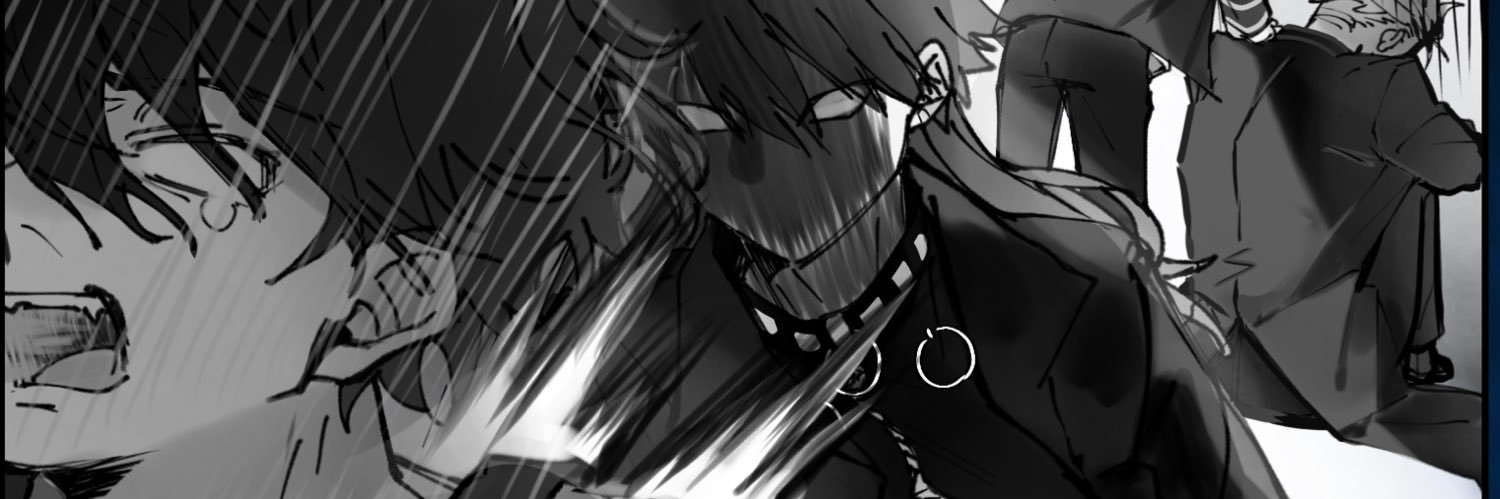 もん's banner