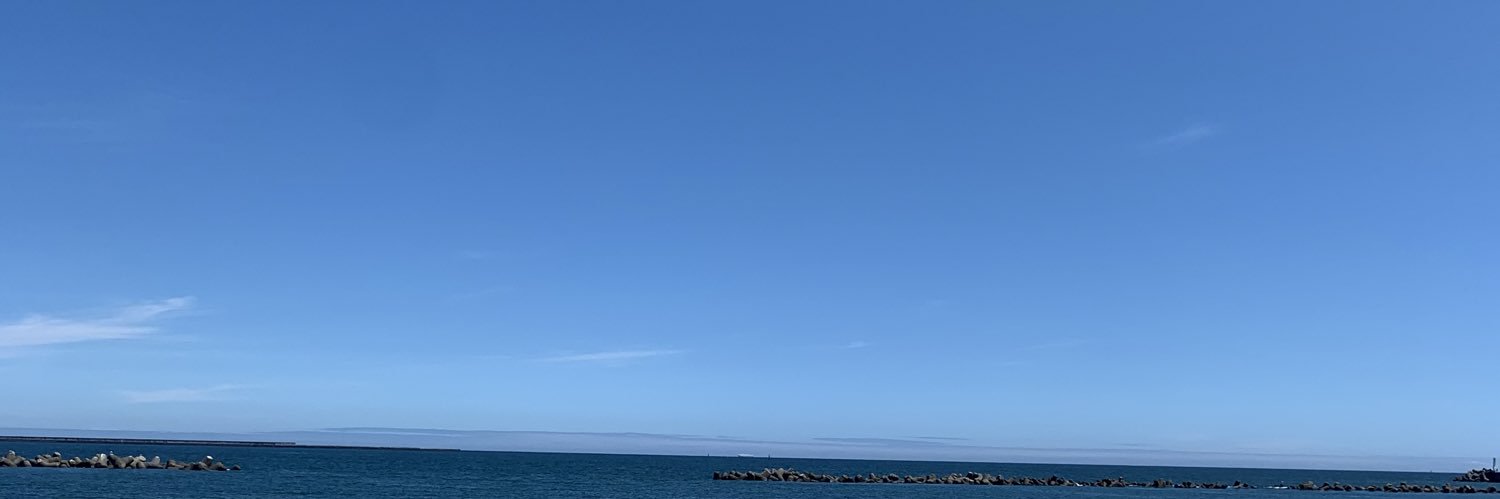 Nosu00's profile banner image