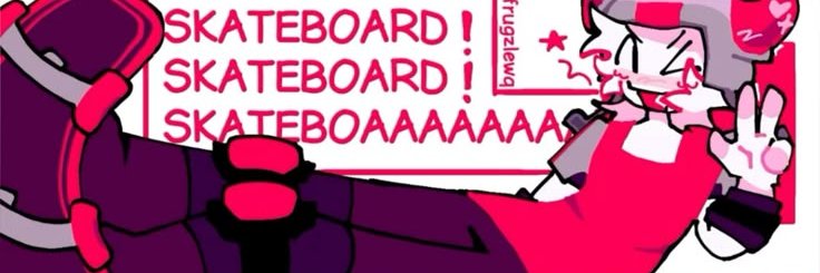 FIR3DR3AMZ's profile banner image