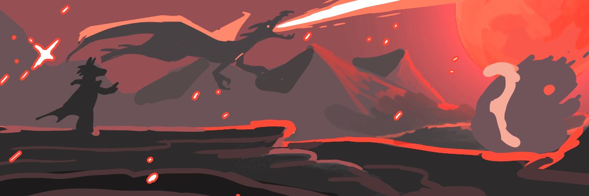 R0ZETTA's banner