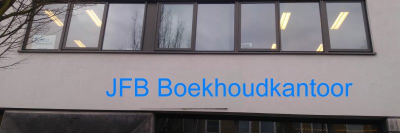 Postzegelverzamelaar Henri 🇳🇱 banner