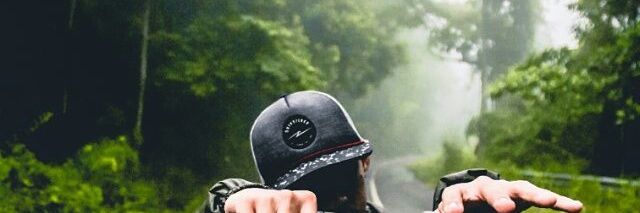 GilangRaksaa's profile banner image