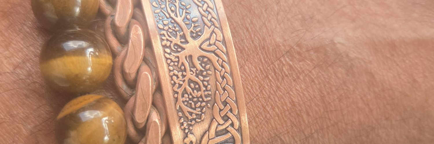FBA_ing's profile banner image