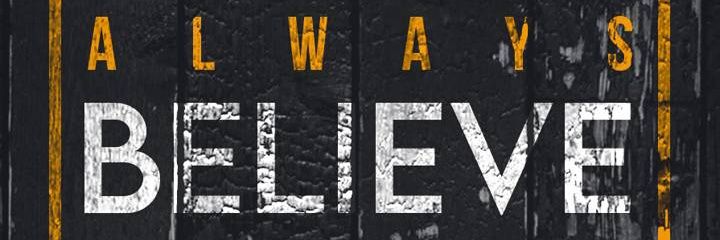 eeezalll's profile banner image