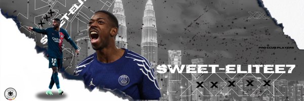 whossesweet Profile Banner