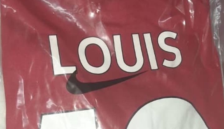 LouisBeleca's profile banner image