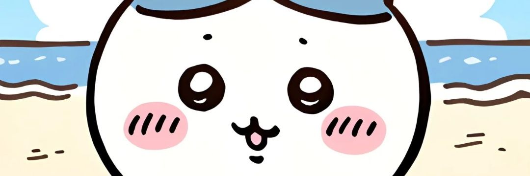 keshiQaqv's profile banner image