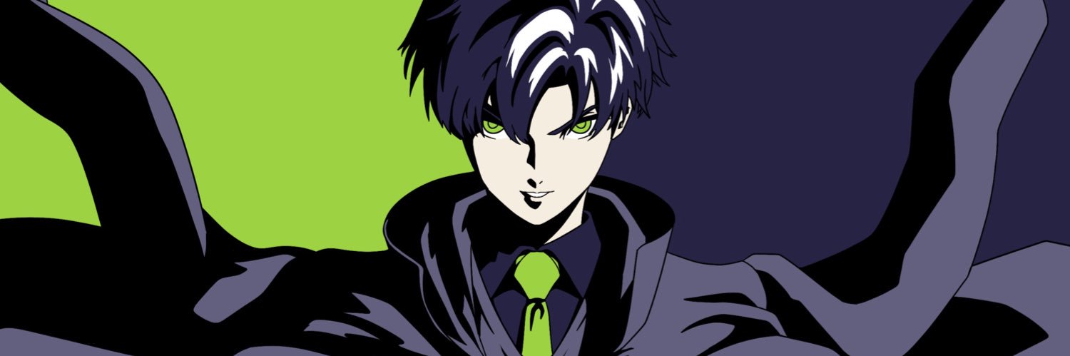 EspEsper's profile banner image