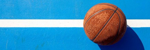 BASQUETAESE Profile Banner