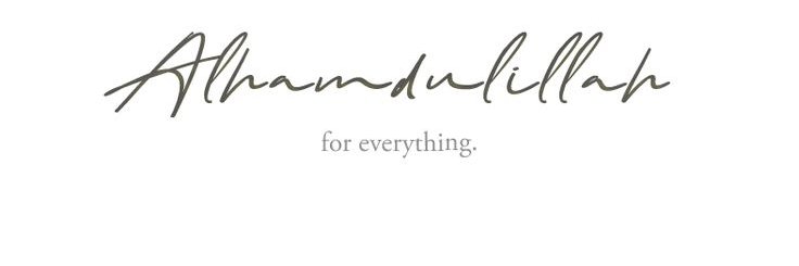 . banner