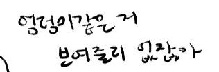 사마's banner