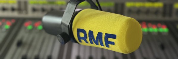 k_wroblewski93 Profile Banner