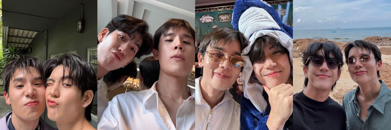 𝗞𝘆𝘂𝗲_𝗷𝗶𝘁𝗿𝗮𝗽𝗵𝗼𝗹¹⁸𐙚 ๋๋ banner