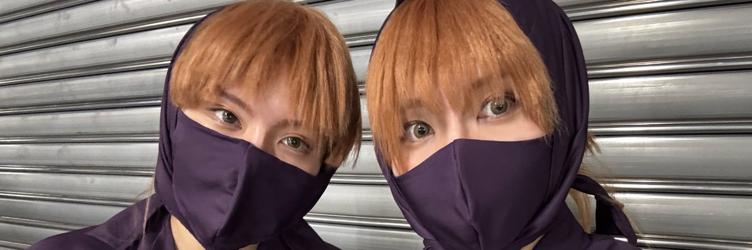 _nissy__24__'s profile banner image