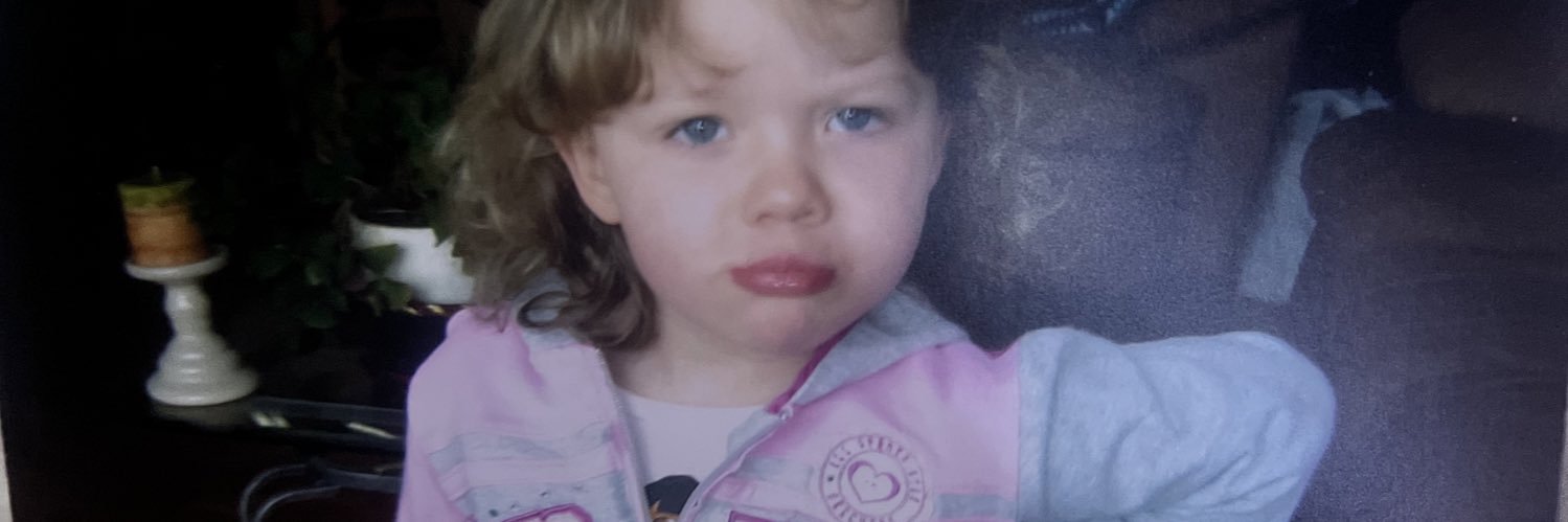maddyfyfe's profile banner image