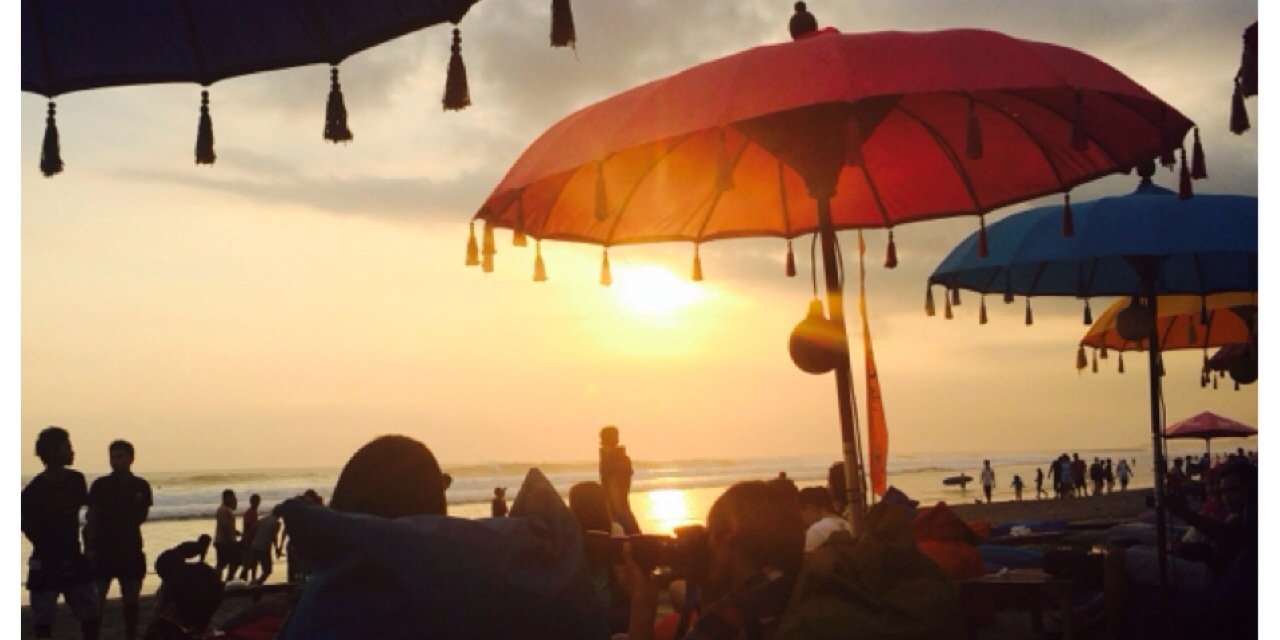 nyooowardhani's profile banner image