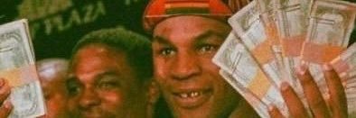 1PercFranklin's profile banner image