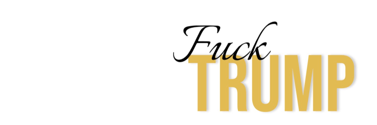 𝙻𝚊𝚛𝚛𝚢 𝚃𝚎𝚗𝚗𝚎𝚢's banner
