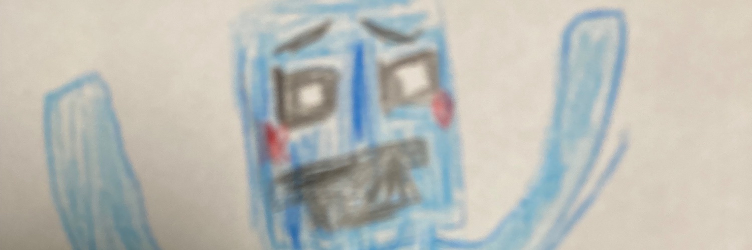 ひび banner