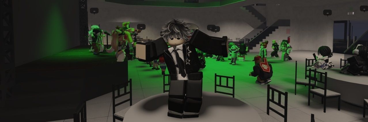 anpalipebel's profile banner image
