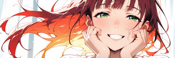 glum_ai Profile Banner