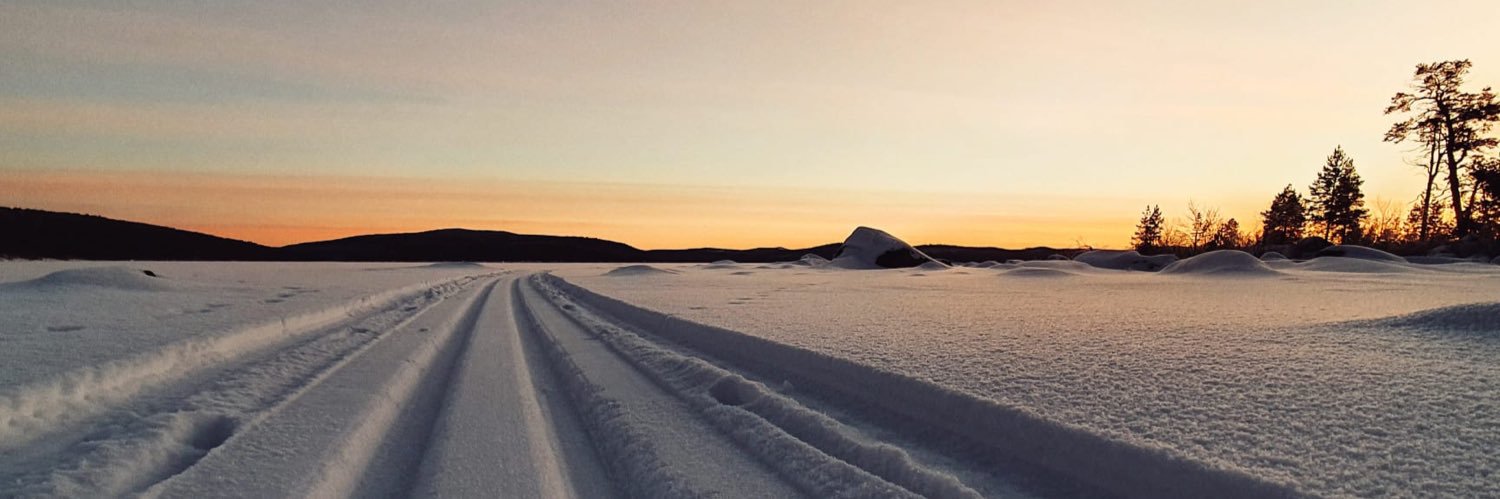 AkpaAlbrecht's profile banner image