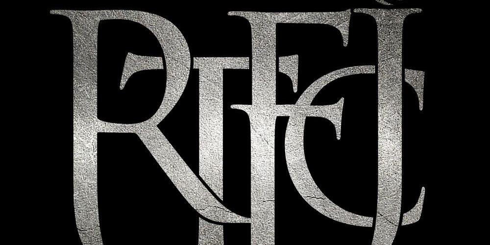 JktRtf's profile banner image
