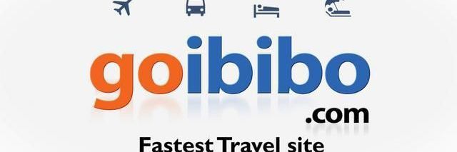 Goibibo Claim Department banner