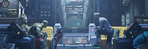 whosrosetinted Profile Banner