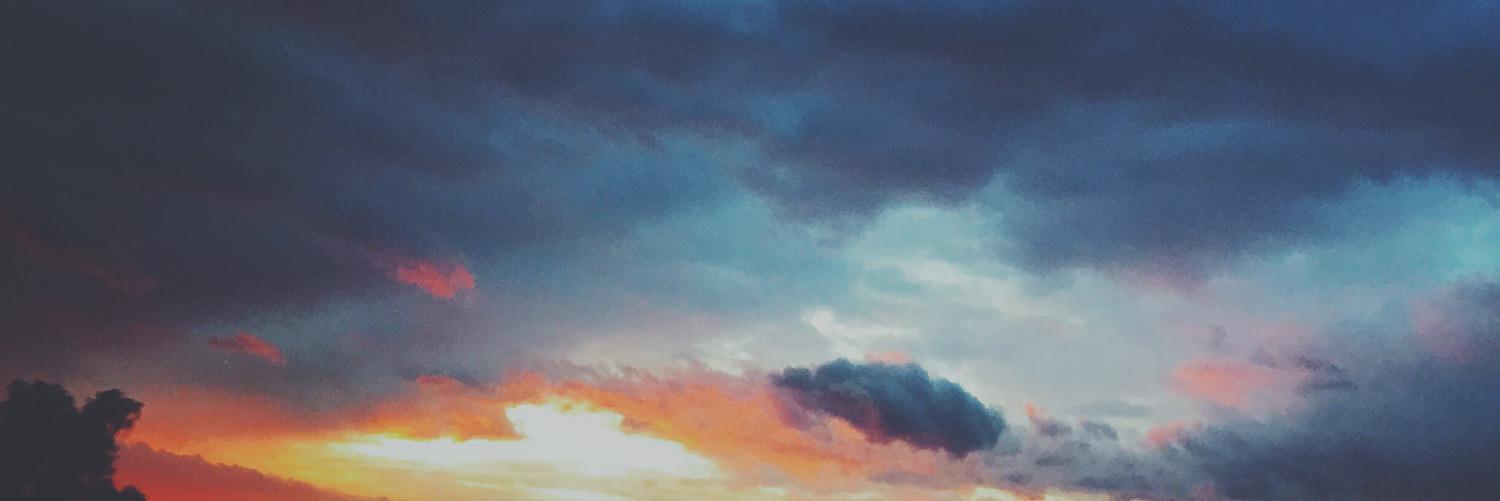 Pookafire's profile banner image