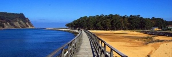 Asturiashlh Profile Banner