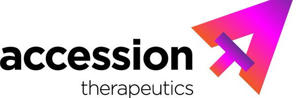 AccessionTX Profile Banner