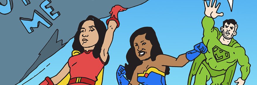 Divyamladi's profile banner image