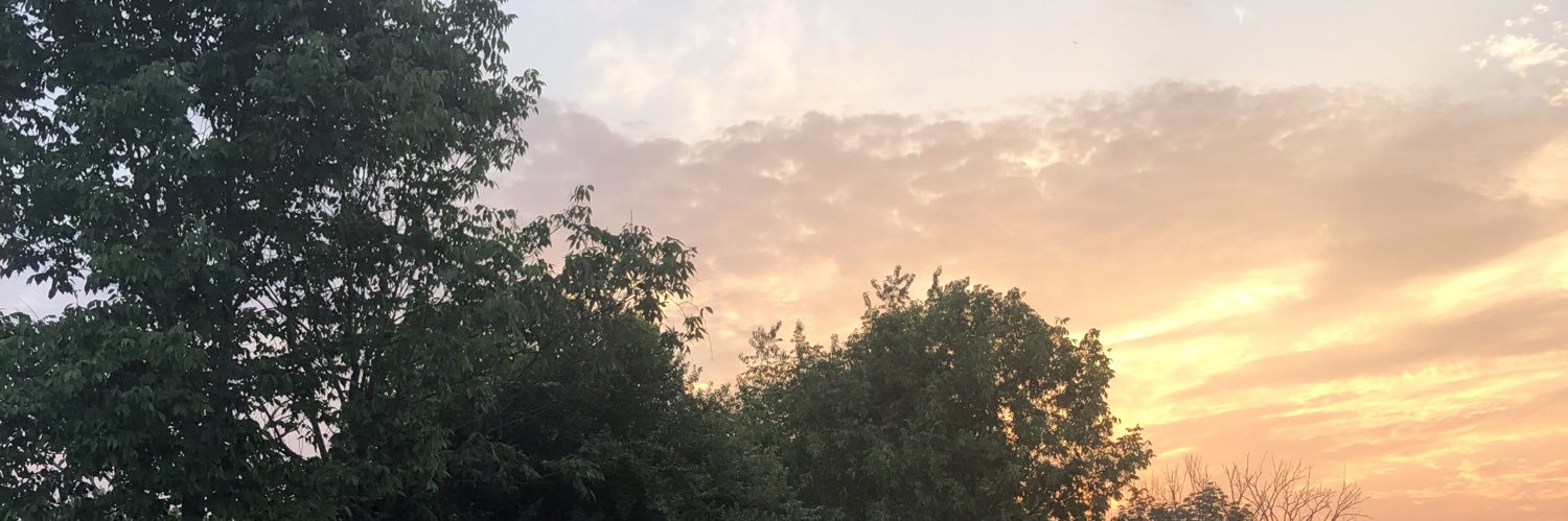 beachgrl1969's profile banner image