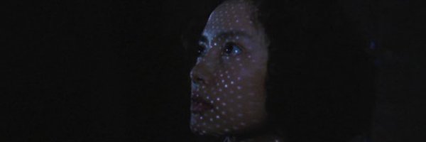 MartinIugerking Profile Banner