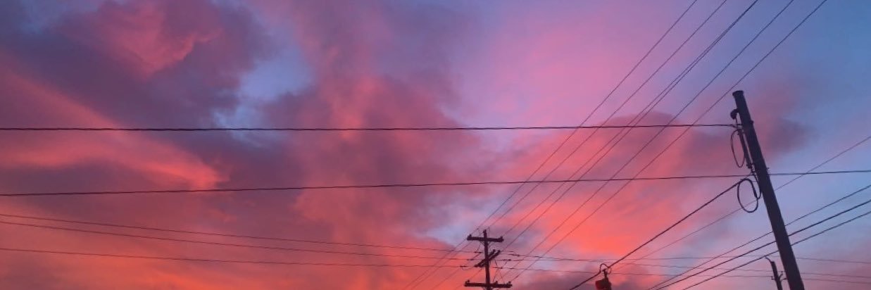 hateonme_ac's profile banner image