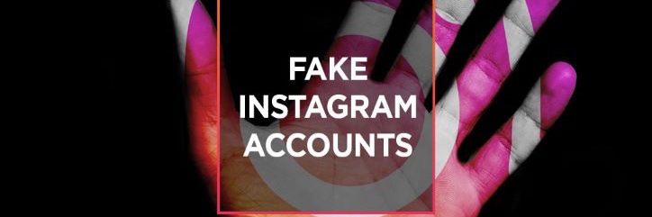 Instagram Exposed banner