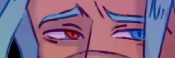 vialrelic02 Profile Banner