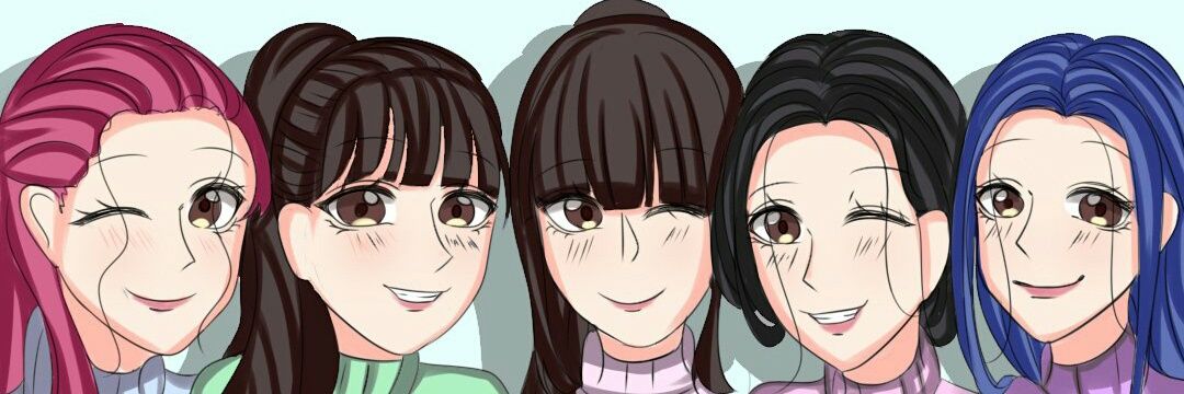 moo2zone's profile banner image