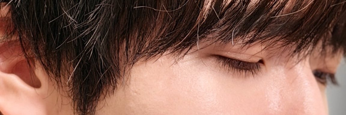 4713_x's profile banner image