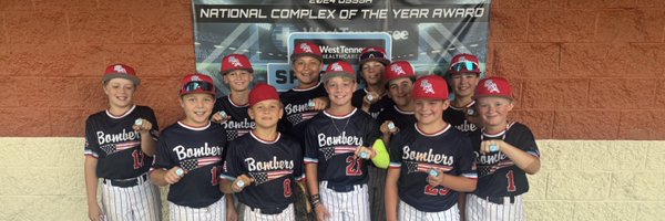 AdamKellyFA Profile Banner