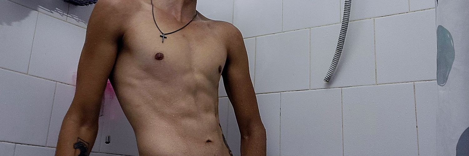 justStefan69's profile banner image