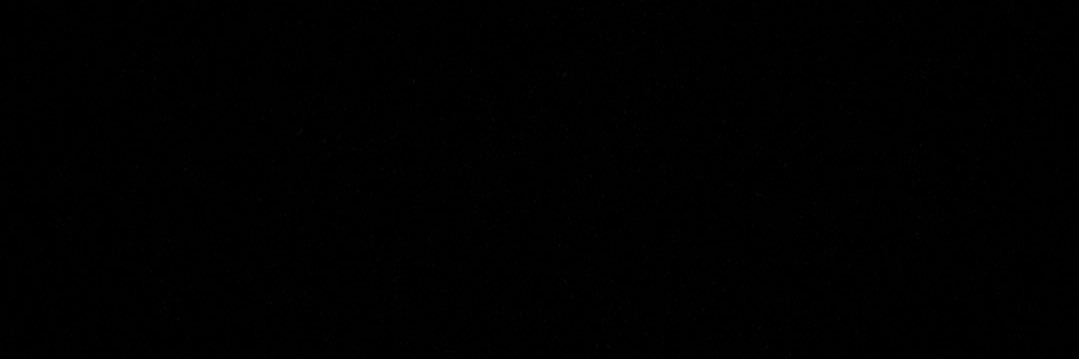 ANDREA𓍯𓂃 banner