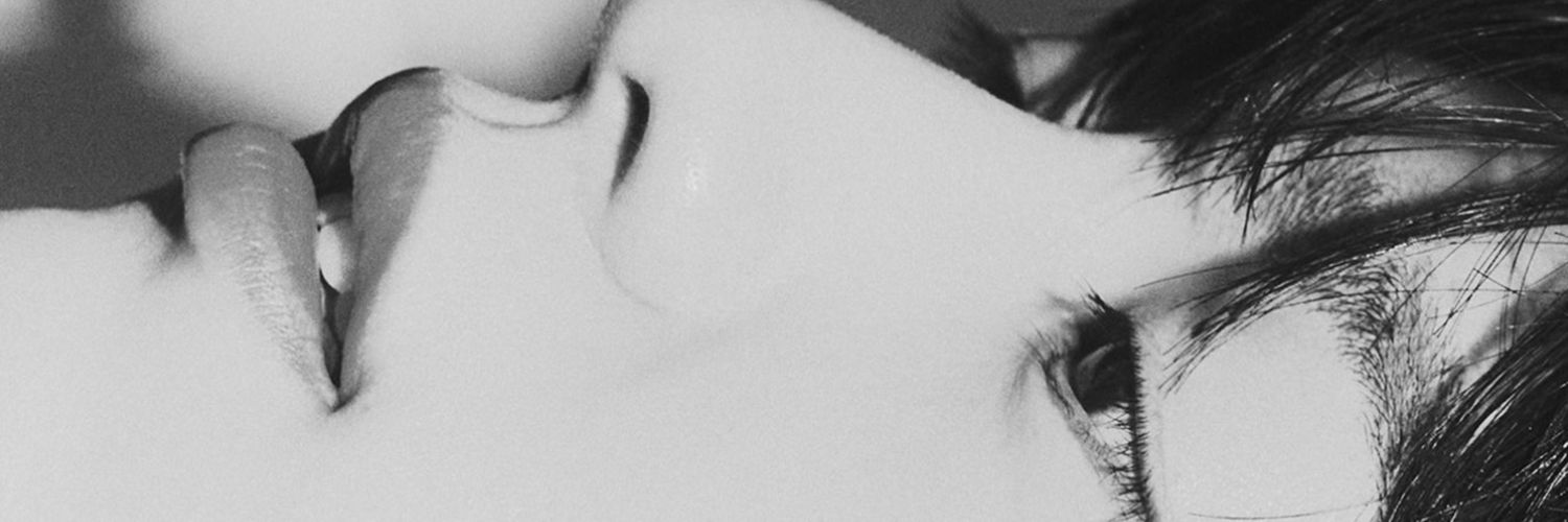 또리's banner