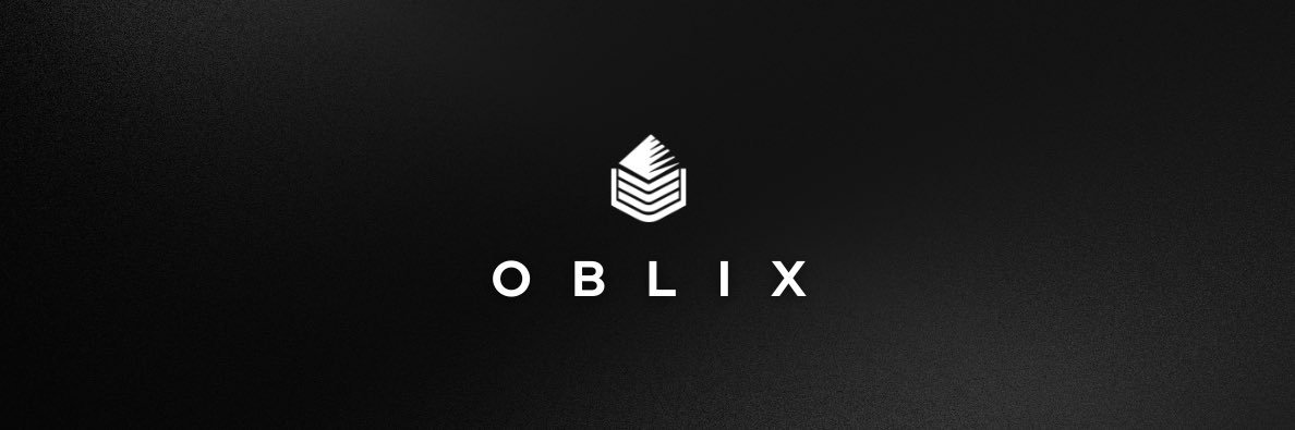 Oblix banner