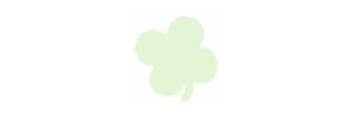 中野 四葉 banner