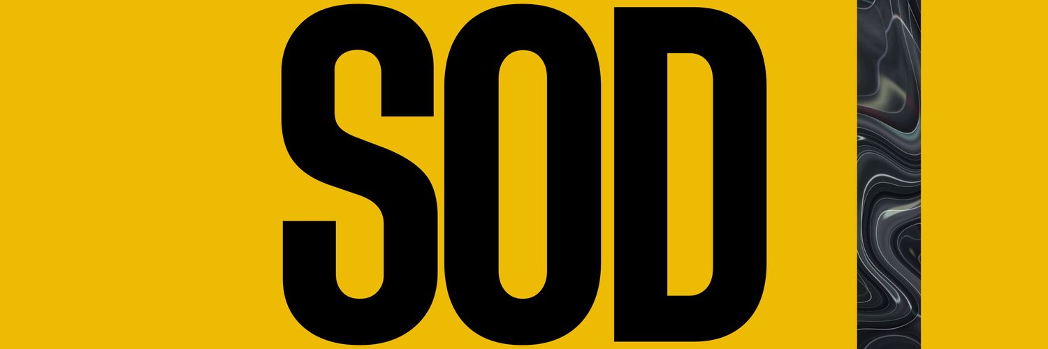 _Sod__'s profile banner image