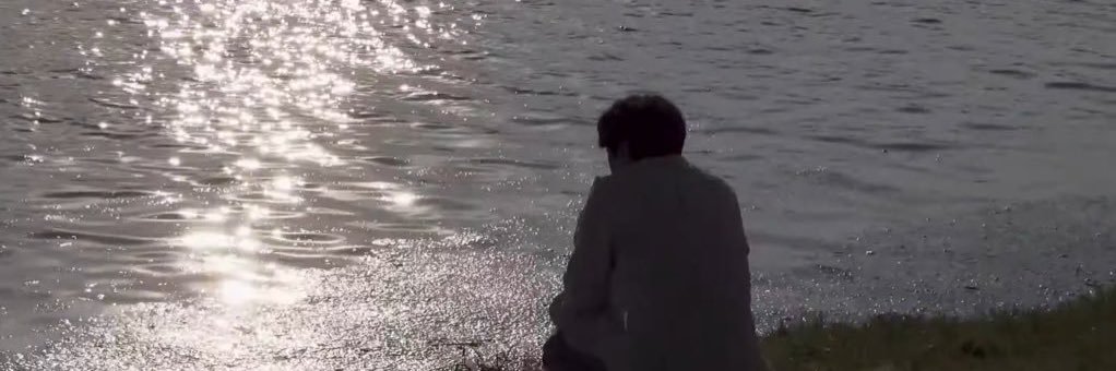semjy0's profile banner image